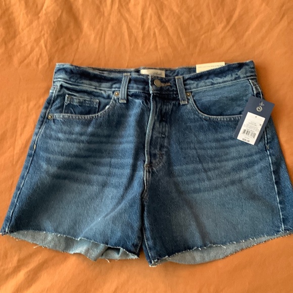 Universal Thread Pants - universal thread jean shorts